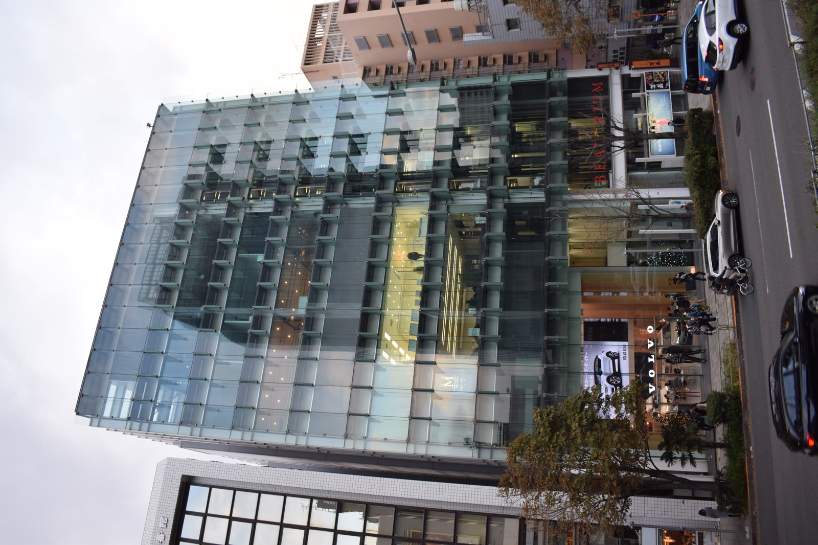 Clínica (imagem ilustrativa)