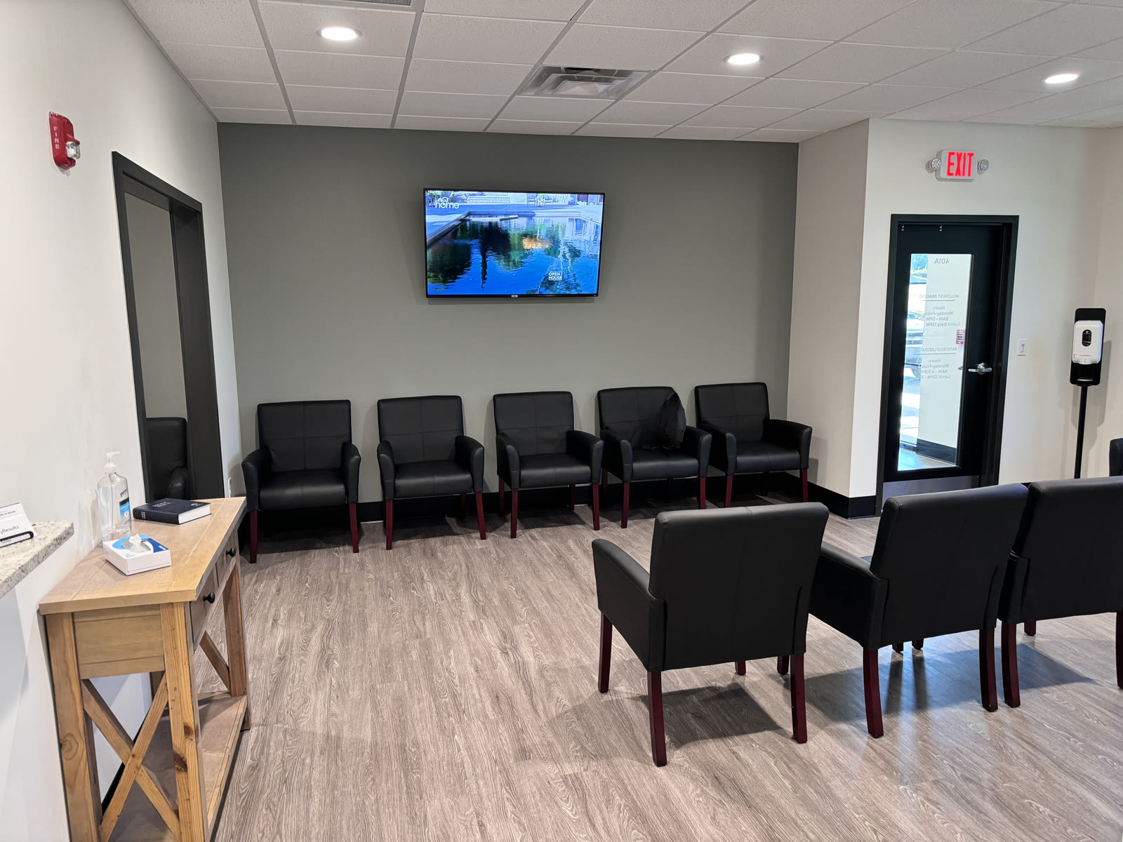 SDR de IA para clínicas no WhatsApp: triagem, qualificação e agendamento