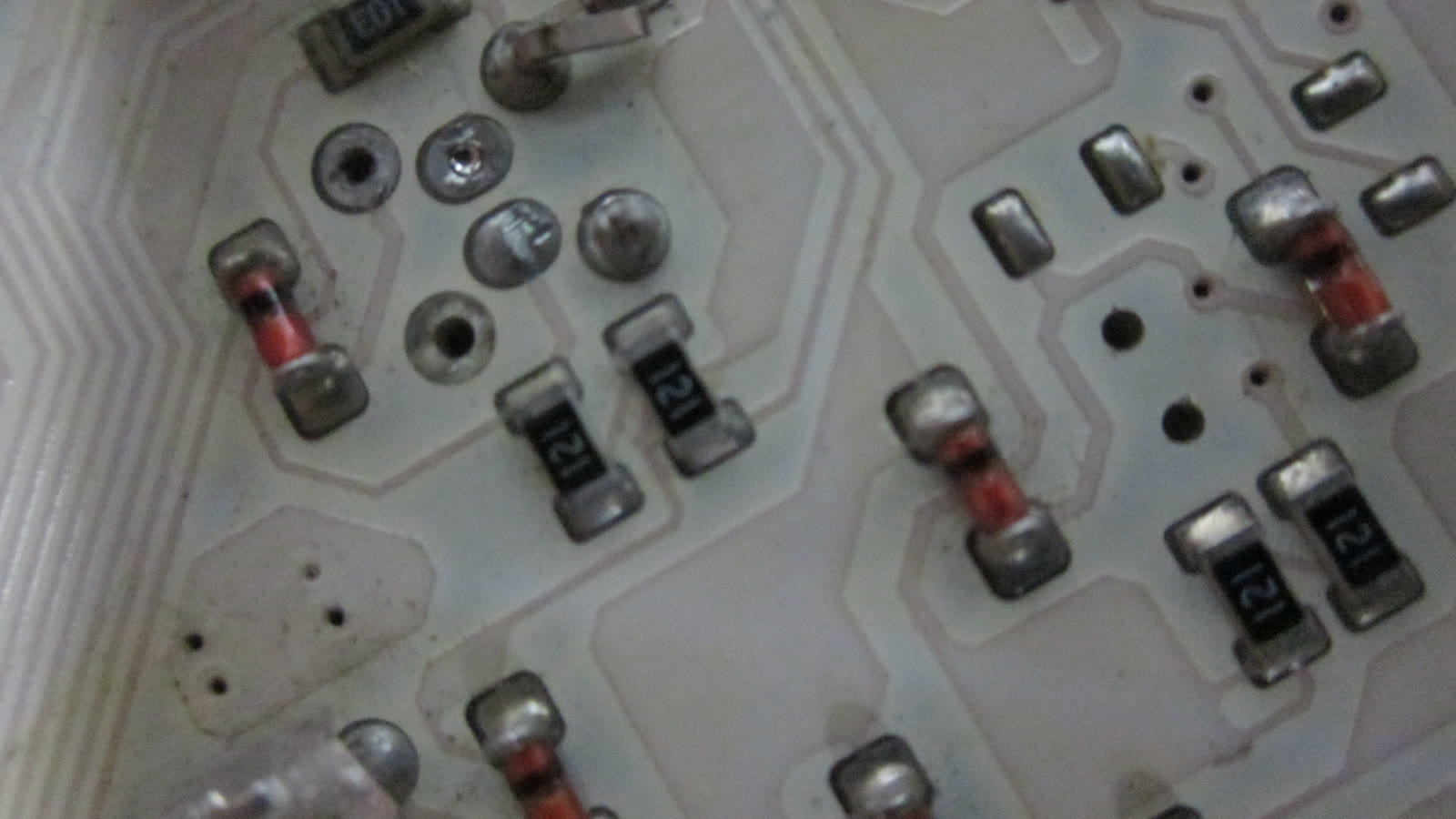 Imagem abstrata representando automação e fluxos digitais