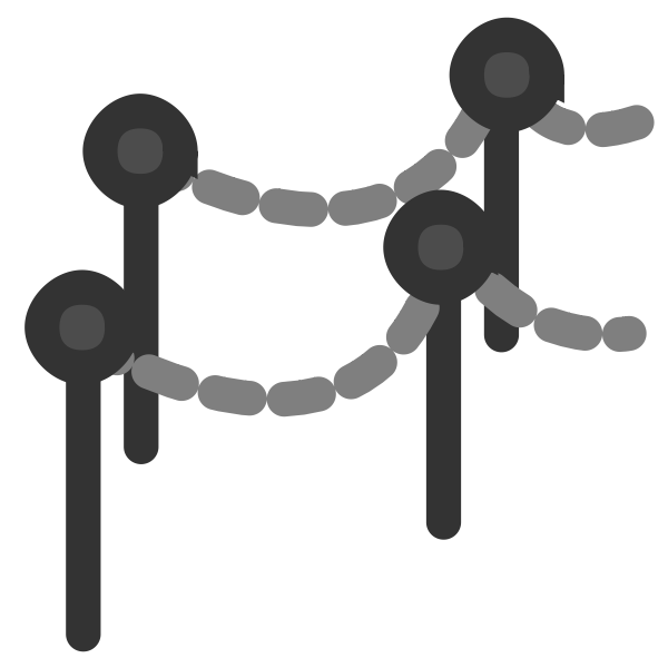 Fila e distribuição de atendimento (multiatendimento)