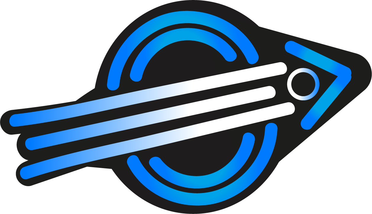 Strato AI